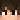 Brady_98