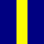 Image of BramTheDonut