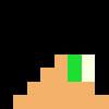 BramboLP