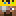 16.png