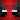 Brandonsean13