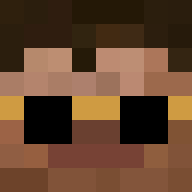 BrandweermanSam_
