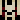 Branthedev
