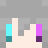 Braster_Blade