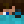 24.png