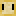 Bread321's skin