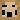 BreadCZ_