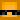 BreadGod12345
