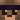 BreadStar