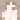 BreadSticks226