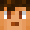 Breadabix
