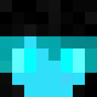 BreakLace