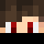 Image of BrendanB03