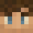 BrettGamez