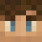 BrettGamez
