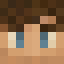 BrettGamez