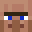 BrianTheEpic
