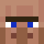 BrianTheEpic