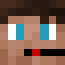 Brian_Potter