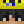 Briantje avatar