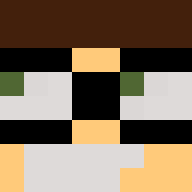 Brick_Fury