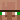 Brienf
