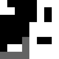 User minecraft head