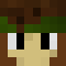 brightprimates