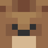 minecraft head