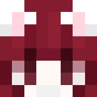 User minecraft head