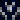 Bringer__