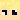 BritishCuppa985