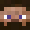 British__Guy