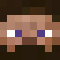 British__Guy