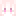 16.png
