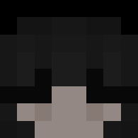 User minecraft head
