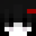 Brkk0