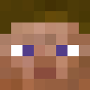 Brkn
