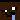 Bro_Howdy
