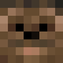 Bro_adam