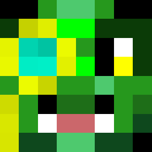 Imagen de BrofessorScales