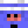 BrokeNiggah
