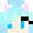 BrokenCrowns