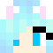 BrokenCrowns