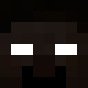 Brokencode12