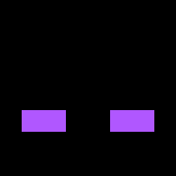 User minecraft head