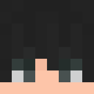 Brontyde