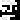 Brood_