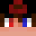 Brosman
