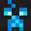 Broti